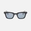 ACE SUNGLASSES