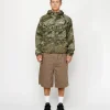 BEACH SHELL REALTREE WAV3