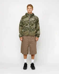 BEACH SHELL REALTREE WAV3