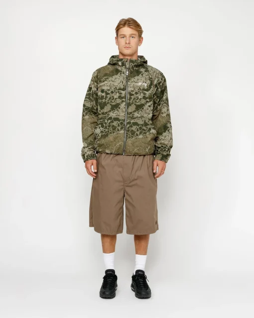 BEACH SHELL REALTREE WAV3
