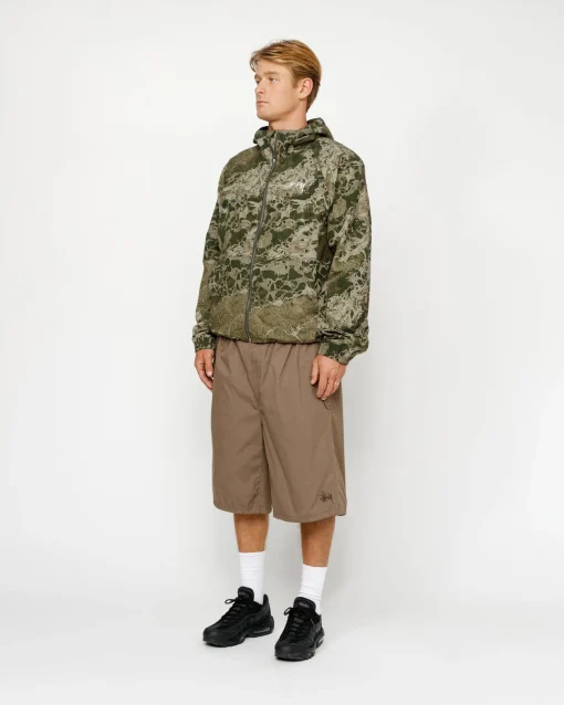 BEACH SHELL REALTREE WAV3