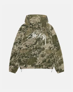 BEACH SHELL REALTREE WAV3