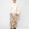 BEACH SHELL WAVE DYE