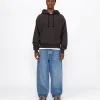 BIG OL' JEAN DENIM
