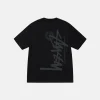 BUANA STOCK TEE