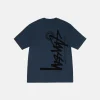 BUANA STOCK TEE