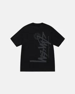 BUANA STOCK TEE
