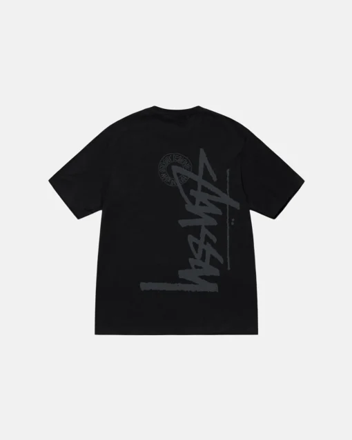 BUANA STOCK TEE