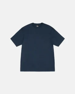 BUANA STOCK TEE