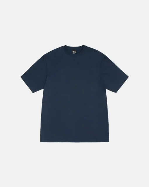 BUANA STOCK TEE