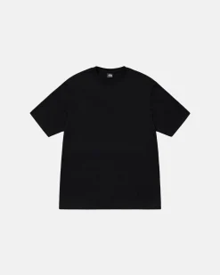 BUANA STOCK TEE