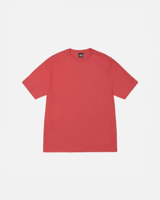 BUANA STOCK TEE