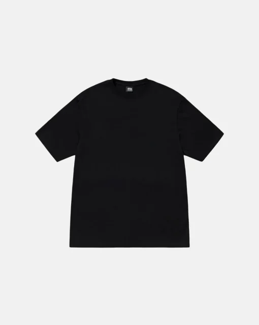 BUANA STOCK TEE