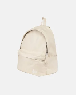CANVAS BACKPACK