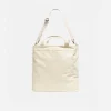 CANVAS CROSSBODY BAG