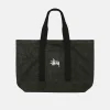 CANVAS XL TOTE BAG