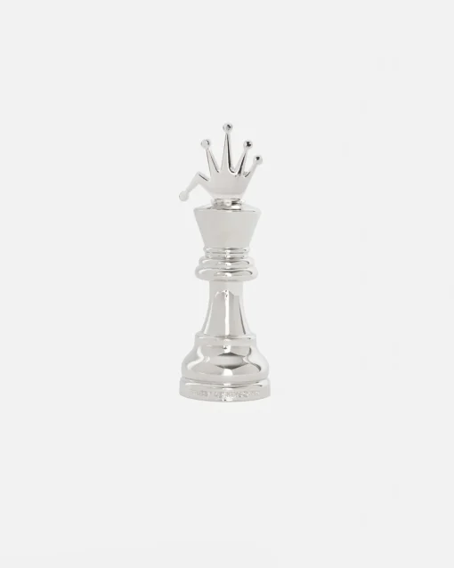 CHESS PIECE BOTTLE OPENER