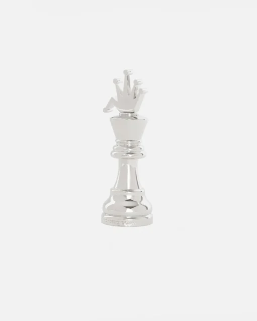 CHESS PIECE BOTTLE OPENER