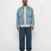 CHINO WORK PANT