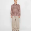 CHINO WORK PANT