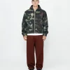 CHINO WORK PANT