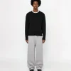 CHINO WORK PANT