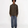CHINO WORK PANT
