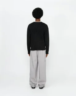 CHINO WORK PANT