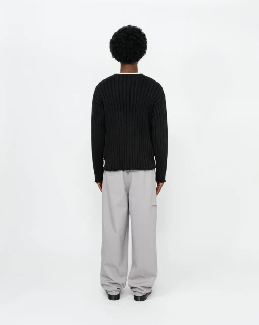 CHINO WORK PANT