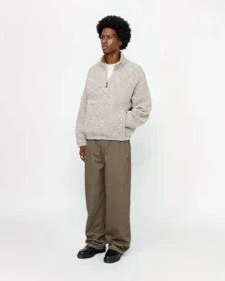 CHINO WORK PANT