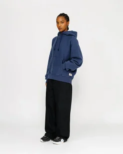 CHINO WORK PANT
