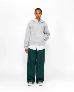 CHINO WORK PANT