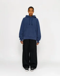 CHINO WORK PANT