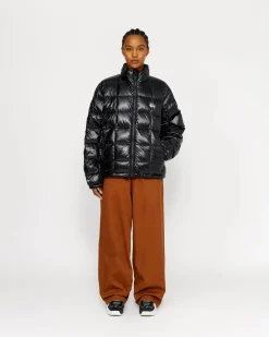 CHINO WORK PANT