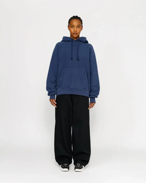 CHINO WORK PANT
