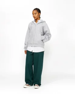 CHINO WORK PANT