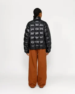 CHINO WORK PANT