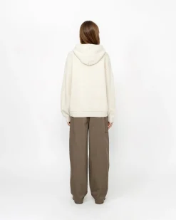 CHINO WORK PANT
