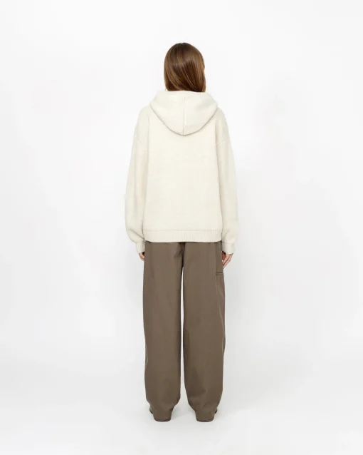 CHINO WORK PANT