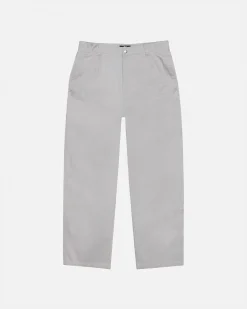 CHINO WORK PANT