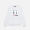 CODES CREW