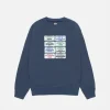 CODES CREW
