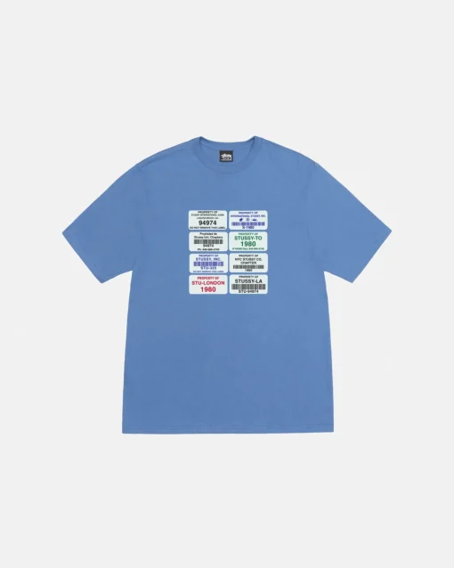 CODES TEE