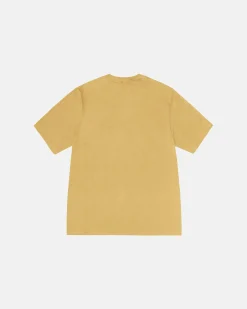 CODES TEE