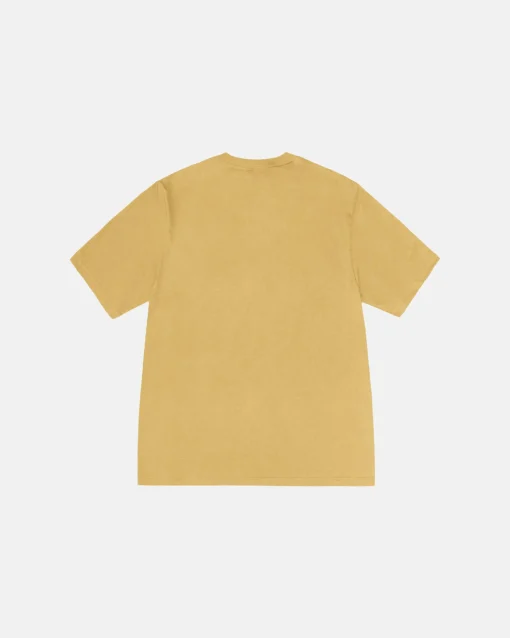 CODES TEE