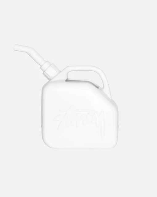 GAS CAN VASE