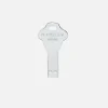 64GB KEY USB