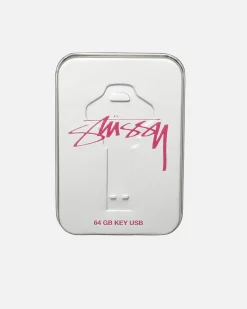 64GB KEY USB