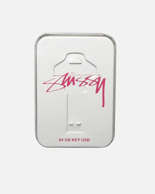 64GB KEY USB
