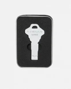 64GB KEY USB